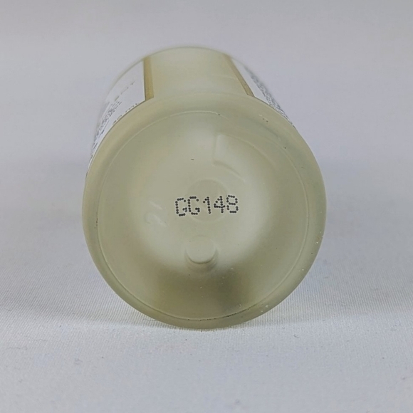 Sunday Riley Good Genes All-In-One Lactic Acid Treatment 1 fl oz/30 ml NIB - Picture 16 of 16